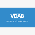 VDAB