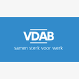 VDAB