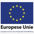 Europese Unie