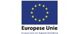 Europese Unie