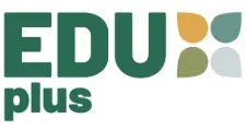 EDUplus